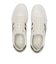 HW20399　BRENDA　PEARL CP　697244-0002