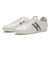 HW20399　BRENDA　PEARL CP　697244-0002