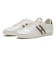 HW20399　BRENDA　PEARL CP　697244-0002