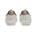 HW20399　BRENDA　PEARL CP　697244-0002