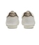 HW20399　BRENDA　PEARL CP　697244-0002