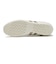 HW20399　BRENDA　PEARL CP　697244-0002