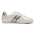 HW20399　BRENDA　PEARL CP　697244-0002