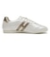 HW20399　BRENDA　PEARL CP　697244-0002