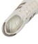 HW20399　BRENDA　PEARL CP　697244-0002