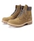 A2P6W-A5D　6 IN PREMIUM BOOT KB　OLV NB DRK BRN　700681-0001
