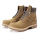 A2P6W-A5D　6 IN PREMIUM BOOT KB　OLV NB DRK BRN　700681-0001