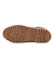 A2P6W-A5D　6 IN PREMIUM BOOT KB　OLV NB DRK BRN　700681-0001