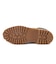 A2P6W-A5D　6 IN PREMIUM BOOT KB　OLV NB DRK BRN　700681-0001
