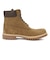 A2P6W-A5D　6 IN PREMIUM BOOT KB　OLV NB DRK BRN　700681-0001