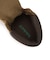 A2P6W-A5D　6 IN PREMIUM BOOT KB　OLV NB DRK BRN　700681-0001
