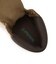 A2P6W-A5D　6 IN PREMIUM BOOT KB　OLV NB DRK BRN　700681-0001