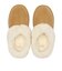 W3063　PLAT SABO 5　S/CAMEL　699294-0001