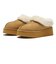 W3063　PLAT SABO 5　S/CAMEL　699294-0001