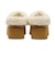 W3063　PLAT SABO 5　S/CAMEL　699294-0001