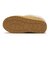 W3063　PLAT SABO 5　S/CAMEL　699294-0001