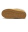 W3063　PLAT SABO 5　S/CAMEL　699294-0001