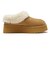 W3063　PLAT SABO 5　S/CAMEL　699294-0001