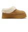 W3063　PLAT SABO 5　S/CAMEL　699294-0001