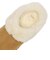 W3063　PLAT SABO 5　S/CAMEL　699294-0001