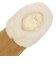W3063　PLAT SABO 5　S/CAMEL　699294-0001