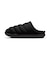 MHV8561　BURROW SE　002BLK/ANTHRA　704061-0001