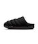 MHV8561　BURROW SE　002BLK/ANTHRA　704061-0001