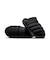 MHV8561　BURROW SE　002BLK/ANTHRA　704061-0001