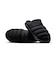 MHV8561　BURROW SE　002BLK/ANTHRA　704061-0001