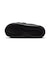 MHV8561　BURROW SE　002BLK/ANTHRA　704061-0001