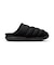 MHV8561　BURROW SE　002BLK/ANTHRA　704061-0001
