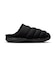 MHV8561　BURROW SE　002BLK/ANTHRA　704061-0001