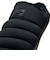 MHV8561　BURROW SE　002BLK/ANTHRA　704061-0001