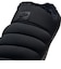 MHV8561　BURROW SE　002BLK/ANTHRA　704061-0001