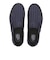 VN000BVZNGV　CLASSIC SLIP-ON　WOOL NAVY/BLK　699469-0001