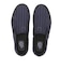 VN000BVZNGV　CLASSIC SLIP-ON　WOOL NAVY/BLK　699469-0001