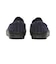 VN000BVZNGV　CLASSIC SLIP-ON　WOOL NAVY/BLK　699469-0001