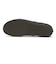 VN000BVZNGV　CLASSIC SLIP-ON　WOOL NAVY/BLK　699469-0001