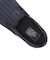 VN000BVZNGV　CLASSIC SLIP-ON　WOOL NAVY/BLK　699469-0001