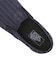 VN000BVZNGV　CLASSIC SLIP-ON　WOOL NAVY/BLK　699469-0001