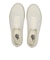 V44CF CC　AUTHENTIC　TRANSLUCENT CRM　697636-0001