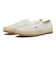 V44CF CC　AUTHENTIC　TRANSLUCENT CRM　697636-0001