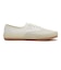 V44CF CC　AUTHENTIC　TRANSLUCENT CRM　697636-0001