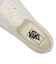 V44CF CC　AUTHENTIC　TRANSLUCENT CRM　697636-0001