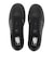 V2740 LE　BRAVO　BLACK/BLACK　697440-0002