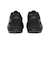 V2740 LE　BRAVO　BLACK/BLACK　697440-0002