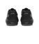 V2740 LE　BRAVO　BLACK/BLACK　697440-0002