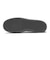 V2740 LE　BRAVO　BLACK/BLACK　697440-0002