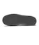 V2740 LE　BRAVO　BLACK/BLACK　697440-0002