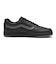 V2740 LE　BRAVO　BLACK/BLACK　697440-0002